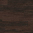 Premium Collection Plank Project Floors