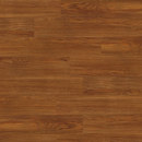 Premium Collection Plank Project Floors