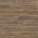 Premium Collection Plank Project Floors