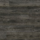 Premium Collection Plank Project Floors