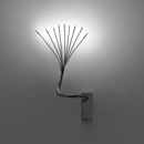 Catellani & Smith Turci‛ LED-Leuchten Wandanbauleuchten