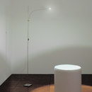 Catellani & Smith Uau Terra LED-Leuchten Standleuchten