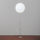 Catellani & Smith Wa Terra Free-standing floor lights LED-lights