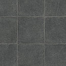 Project Floors Premium Collection Fliese Bodenfliesen Kunststoff Kunststoff: Böden Kunststoffböden