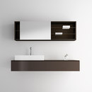 do+ce CUbox Cod. 09004 Waschtische / Waschbecken