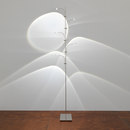 Catellani & Smith Wa Wa Terra Free-standing floor lights LED-lights