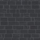 Premium Collection Tile Project Floors