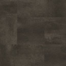 Premium Collection Tile Project Floors
