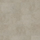 Premium Collection Tile Project Floors