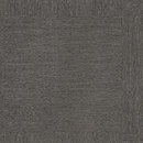 Project Floors Premium Collection Fliese Bodenfliesen Bodenplatten Kunststoff Kunststoff: Böden Kunststoffböden