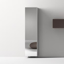 do+ce CUbox Cod. 09005 Mobilier salle de bain