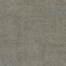Project Floors Premium Collection Fliese Bodenfliesen Kunststoff Kunststoff: Böden Kunststoffböden