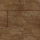 Premium Collection Tile Project Floors
