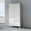 CUbox Cod. 09023 do+ce