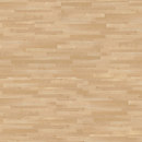 Woba Kollektion Planche Project Floors