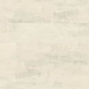 Premium Collection Tile Project Floors