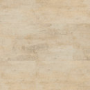 Premium Collection Tile Project Floors