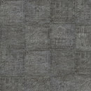 Premium Collection Tile Project Floors