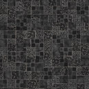 Project Floors Premium Collection Carreler Carrelage de sol Mosaïques Plastique Plastique: mosaïques Plastique: sols Sols en matière plastique