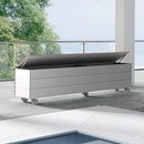 CUbox Cod. 09020 do+ce