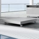 CUbox Cod. 09021 do+ce