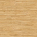 Woba Kollektion Planche Project Floors