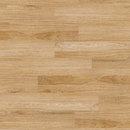 Woba Kollektion Planche Project Floors