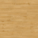 Woba Kollektion Planche Project Floors