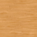 Woba Kollektion Planche Project Floors