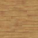 Woba Kollektion Planche Project Floors