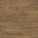 Woba Kollektion Planche Project Floors