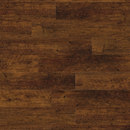 Woba Kollektion Planche Project Floors