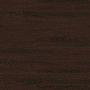 Woba Kollektion Planche Project Floors