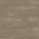 Woba Kollektion Planche Project Floors
