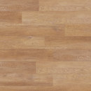 Woba Kollektion Planche Project Floors
