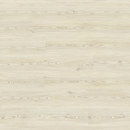 Woba Kollektion Planche Project Floors