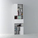 CUbox Cod. 10003 do+ce