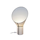designheure Cargo Lampe Grand Luminaires sur pied