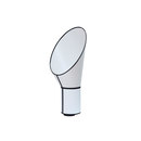 designheure Cargo Lamp Small