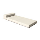 april allterior LOOPSTER Daybed Garden lounge