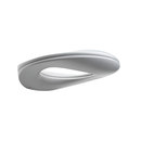 Fabbian Enck Wall-mounted lights