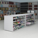 CUbox Cod. 10012 do+ce