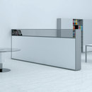 do+ce CUbox Cod. 10013 Büro: Sideboards / Kommoden Büromöbel / Arbeitsplätze