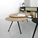 Extendo Mr.Hyde Set 9H Tables
