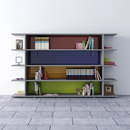 CUbox Cod. 10018 do+ce