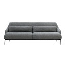 Lima Tacchini Italia