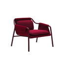 Tacchini Italia Jacket Lounge area / Waiting room Seating