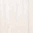 Fap Ceramiche Cielo Bianco Azulejos de pared Cerámica Cerámica/arcilla: azulejos
