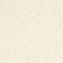 DuPont™ Corian® Abalone DuPont Corian
