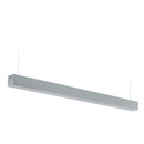 LAMP FIL + LEDS Iluminación LED Iluminación linear Lámparas de suspensión
